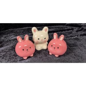 Daiso Japanese saving banks
